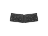 Превью Foldable Ergonomic Keyboard — Bluetooth Keyboard, Targus