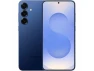 Превью Galaxy S25+ Smartphone — Smartphones, Samsung