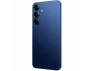 Превью Galaxy S25+ Smartphone — Smartphones, Samsung