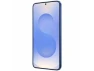 Превью Galaxy S25+ Smartphone — Smartphones, Samsung