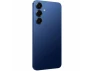 Превью Galaxy S25+ Smartphone — Smartphones, Samsung