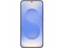 Превью Galaxy S25+ Smartphone — Smartphones, Samsung