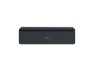 Превью MX Keys Advanced wireless keyboard — Bluetooth Keyboard, Logitech