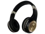 Превью Over-ear Bluetooth headphones — Wireless Earbuds, morpheus 360