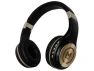 Превью Over-ear Bluetooth headphones — Wireless Earbuds, morpheus 360