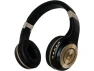 Превью Over-ear Bluetooth headphones — Wireless Earbuds, morpheus 360