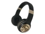 Превью Over-ear Bluetooth headphones — Wireless Earbuds, morpheus 360