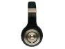 Превью Over-ear Bluetooth headphones — Wireless Earbuds, morpheus 360