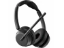 Превью Stereo Bluetooth Headset — Wireless Earbuds, EPOS