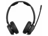 Превью Stereo Bluetooth Headset — Wireless Earbuds, EPOS