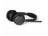 Превью Stereo Bluetooth Headset — Wireless Earbuds, EPOS