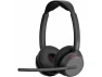 Превью Stereo Bluetooth Headset — Wireless Earbuds, EPOS