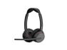 Превью Stereo Bluetooth Headset — Wireless Earbuds, EPOS