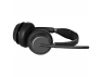 Превью Stereo Bluetooth On-ear Headset — Wireless Earbuds, EPOS