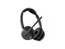Превью Stereo Bluetooth On-ear Headset — Wireless Earbuds, EPOS