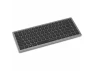 Превью Wireless Compact Keyboard — Bluetooth Keyboard, Kensington