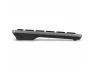 Превью Wireless Compact Keyboard — Bluetooth Keyboard, Kensington