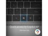 Превью Wireless Compact Keyboard — Bluetooth Keyboard, Kensington