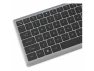 Превью Wireless Compact Keyboard — Bluetooth Keyboard, Kensington