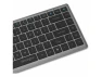 Превью Wireless Compact Keyboard — Bluetooth Keyboard, Kensington