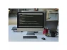 Превью Wireless Compact Keyboard — Bluetooth Keyboard, Kensington
