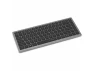 Превью Wireless Compact Keyboard — Bluetooth Keyboard, Kensington