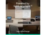 Превью Wireless Keyboard — Bluetooth Keyboard, Logitech
