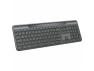 Превью Wireless Keyboard — Bluetooth Keyboard, Logitech