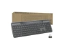 Превью Wireless Keyboard — Bluetooth Keyboard, Logitech