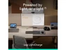 Превью Wireless Keyboard — Bluetooth Keyboard, Logitech