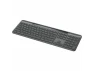 Превью Wireless Keyboard — Bluetooth Keyboard, Logitech