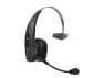 Превью Wireless On-Ear Headset — Wireless Earbuds, BlueParrott