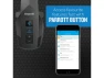 Превью Wireless On-Ear Headset — Wireless Earbuds, BlueParrott