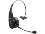 Превью Wireless On-Ear Headset — Wireless Earbuds, BlueParrott