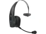 Превью Wireless On-Ear Headset — Wireless Earbuds, BlueParrott