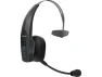 Превью Wireless On-Ear Headset — Wireless Earbuds, BlueParrott