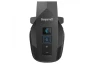 Превью Wireless On-Ear Headset — Wireless Earbuds, BlueParrott