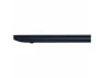 Превью 14-Inch Touchscreen Notebook — Laptops, HP