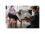 Превью 14-Inch Touchscreen Notebook — Laptops, HP