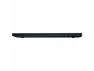 Превью 14-Inch Touchscreen Notebook — Laptops, HP