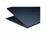 Превью 14-Inch Touchscreen Notebook — Laptops, HP