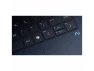 Превью 14-Inch Touchscreen Notebook — Laptops, HP