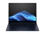 Превью 14-Inch Touchscreen Notebook — Laptops, HP