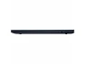 Превью 14-Inch Touchscreen Notebook — Laptops, HP