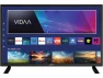 Превью 23.6-Inch LED TV — Smart TV, Supersonic