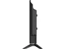 Превью 23.6-Inch LED TV — Smart TV, Supersonic