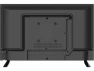 Превью 23.6-Inch LED TV — Smart TV, Supersonic
