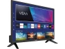 Превью 23.6-Inch LED TV — Smart TV, Supersonic