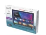 Превью 23.6-Inch LED TV — Smart TV, Supersonic