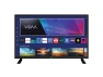 Превью 23.6-Inch LED TV — Smart TV, Supersonic